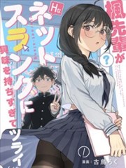 漫改剧