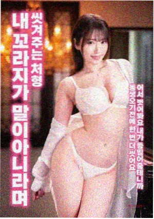 剧集封面